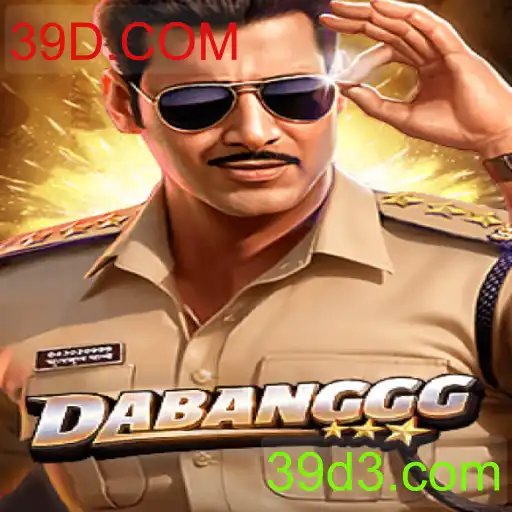 DABANGGG: Explore o Futuro dos Jogos Online