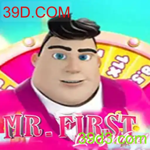 Tudo o que Você Precisa Saber sobre o Jogo MrFirstLuckyWheel e a Palavra-Chave 39D.COM